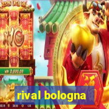 rival bologna